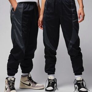 Jordan Sport Jam Pants